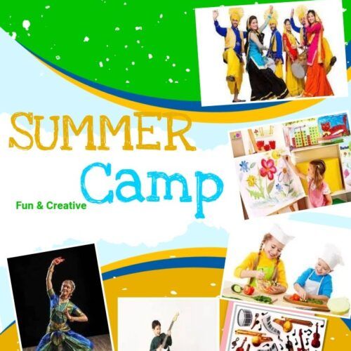 WhatsApp Image 2022 05 20 at 12 36