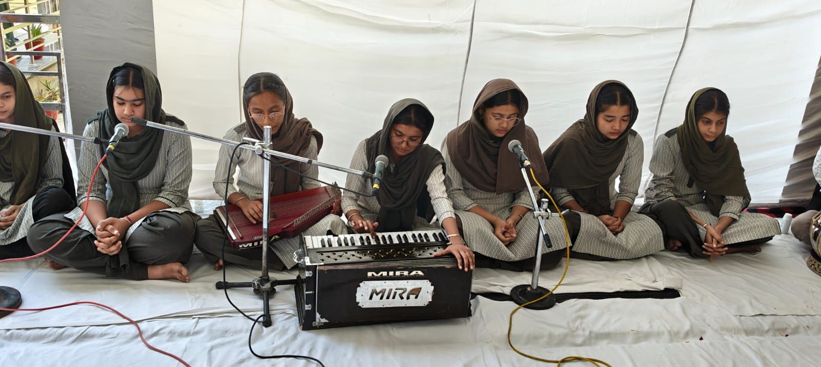 gtb school malout samagam